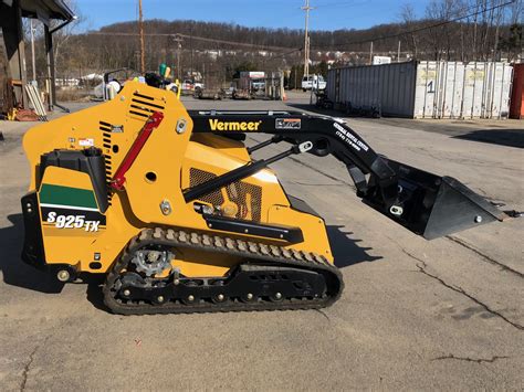 long term skid steer rental|mini skid steer rental cost.